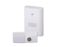 Heidemann HX Plug-in Set Funkgong