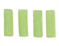 Abfluss- Fee Duftsteine 4er Set