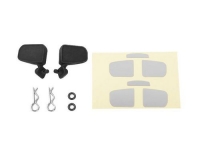 RC4WD Rubber Mirror