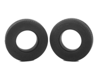 RC4WD Michelin X Force Tires