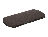 Paderno Schieferplatte 20x10 cm