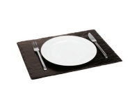 Paderno Schieferplatte 45x30cm