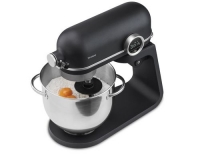 Trisa K&uuml;chenmaschine Kitchen Professional