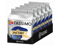 Tassimo T DISC Medaille dOr, Rainforest