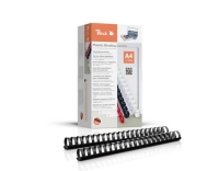 Peach Binderücken 32mm