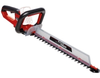 Einhell Akku-Heckenschere Arcurra