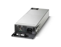 Cisco PWR-C5-1KWAC Netzteil
