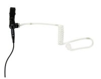 Motorola Security Headset HKLN4601