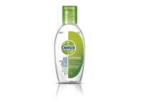 Dettol Hand Desinfektionsgel