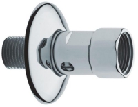 GROHE Anschluss gerade