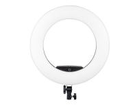 D&ouml;rr Studio Ringleuchte SL-480 LED