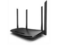 TP-Link Archer VR300 Modem/Router