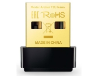 TP-Link Archer T2U Nano
