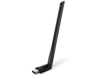 TP-Link Archer T2U Plus