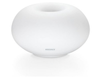 Soehnle Aromavernebler Milano Plus
