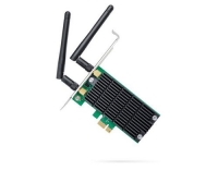 TP-Link Archer T4E: WLAN PCI-Express Card