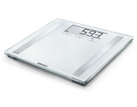 Soehnle Analysenwaage Shape Sense Cont. 200