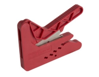 digitalSTROM IP dS-POF Cutter