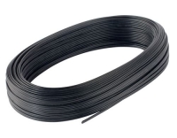 digitalSTROM IP dS-POF Stammkabel 50 m