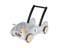 Pinolino Lauflernwagen Kimi