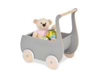 Pinolino Puppenwagen Mette