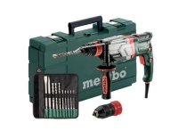 Metabo UHEV2860-2 Quick Set Multihammer