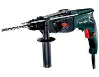 Metabo KHE2444 Kombihammer