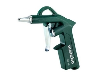 Metabo BP10 DL-Blaspistole