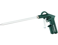 Metabo BP210 DL-Blaspistole