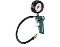 Metabo RF60 Reifenfüllmessgerät