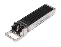 Cisco SFP-10G-SR-S: SFP+ Modul, Enterprise