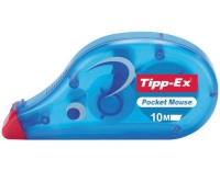 Tipp-Ex Pocket Mouse