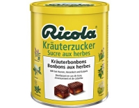 Kräuterzucker Original