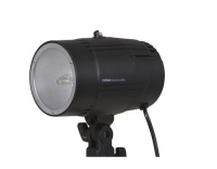 Dörr Studioblitz EcoLine 110WS II