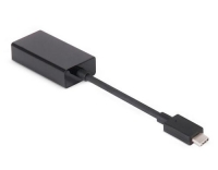 Club 3D, USB 3.1 Typ-C auf VGA