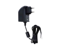 2N 12 Netzteil, EU Stecker