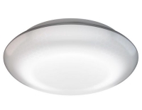 Steinel Sensorleuchte DL Vario