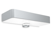 Steinel LED Sensorleuchte Xsolar SOL-O