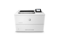 HP LaserJet Enterprise M507dn