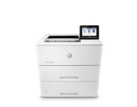 HP LaserJet Enterprise M507x