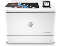 HP Color LaserJet Enterprise M751dn