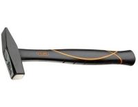 Picard Schlosserhämmer FS, 200 g