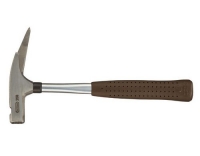 Picard Latthammer RS, Magnet, 600g