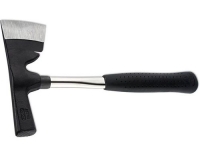 Picard Gipserbeil RS, 600 g