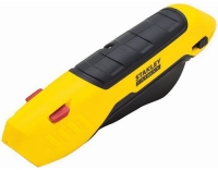 Stanley FatMax Sicherheitsmesser Zangengr.