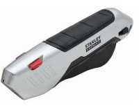 Stanley FatMax Sicherheitsmesser Zangengr.