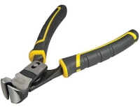 Stanley FatMax Duo Kraftvornschneider