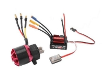 RC4WD Hydraulikpumpe