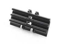 RC4WD Aluminium Raupen V2