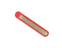 Ersatzb&uuml;rste Glasfaser, 2mm